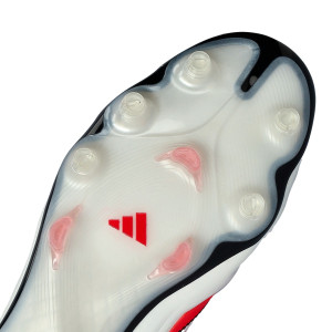 OUTSOLE-3