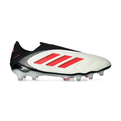 Copa Pure III Elite LL FG Football Boots