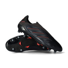 Chaussure de football adidas Copa Pure III Elite LL FG