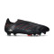 Chaussure de football adidas Copa Pure III Elite LL FG