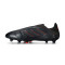 Chuteira adidas Copa Pure III Elite LL FG