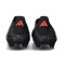 Zapatos de fútbol adidas Copa Pure III Elite LL FG