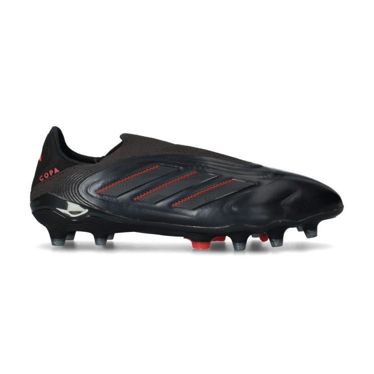 bota-adidas-copa-pure-iii-elite-ll-fg-core-black-carbon-lucid-red-1