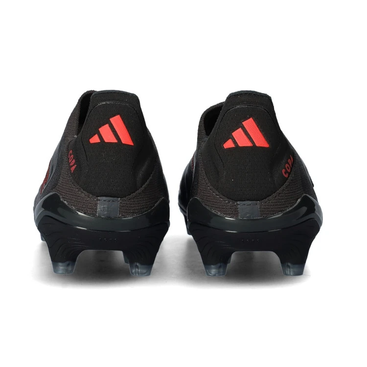 bota-adidas-copa-pure-iii-elite-ll-fg-core-black-carbon-lucid-red-4