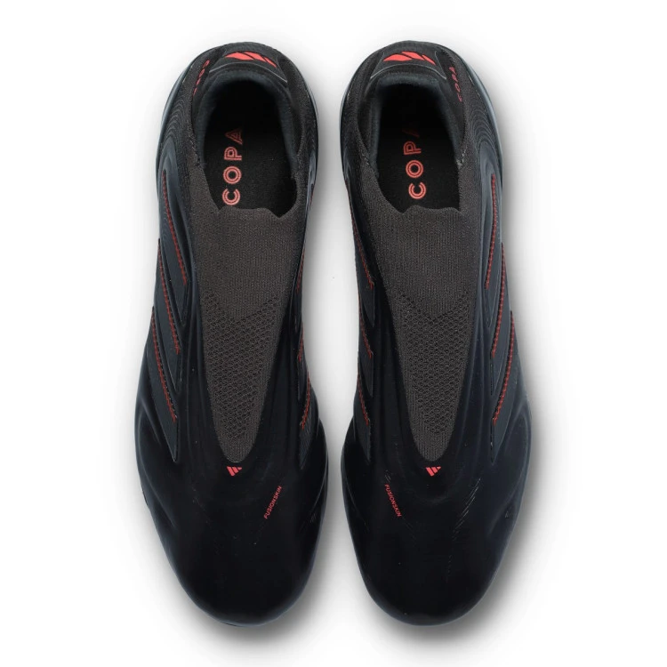 bota-adidas-copa-pure-iii-elite-ll-fg-core-black-carbon-lucid-red-5