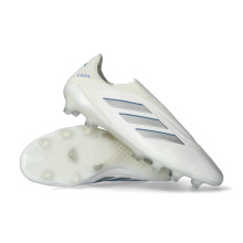 Kopačke adidas Copa Pure III Elite LL FG