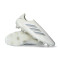 Chaussure de football adidas Copa Pure III Elite LL FG