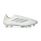 Chaussure de football adidas Copa Pure III Elite LL FG