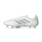 Chaussure de football adidas Copa Pure III Elite LL FG