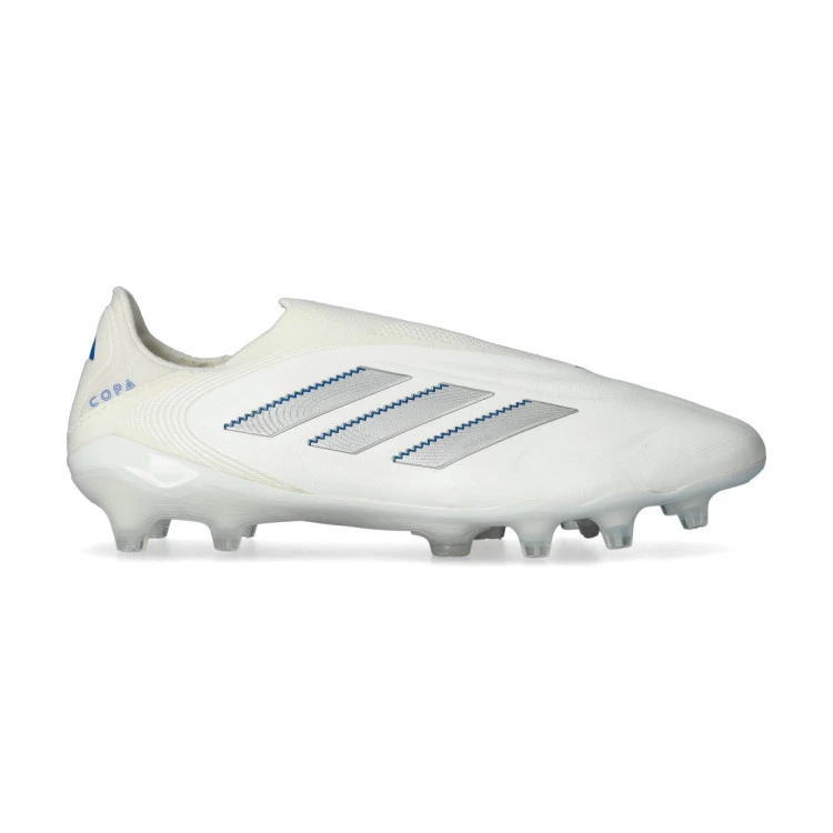 bota-adidas-copa-pure-iii-elite-ll-fg-white-silver-met-bright-royal-1