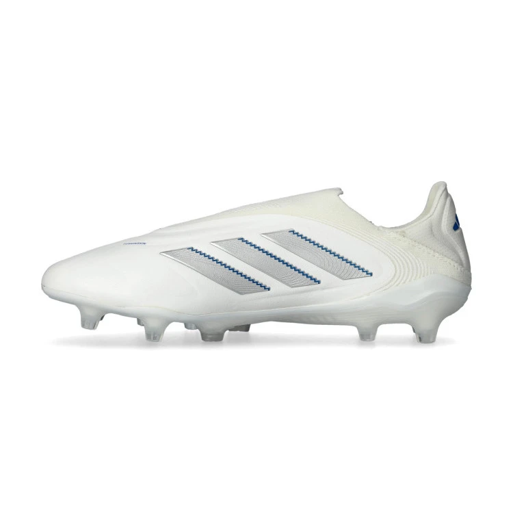 bota-adidas-copa-pure-iii-elite-ll-fg-white-silver-met-bright-royal-2