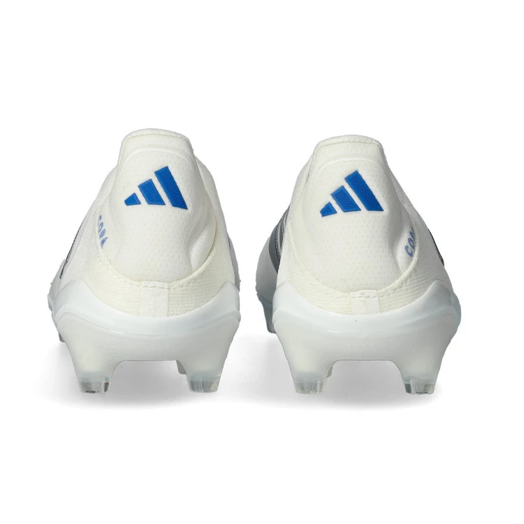 bota-adidas-copa-pure-iii-elite-ll-fg-white-silver-met-bright-royal-4