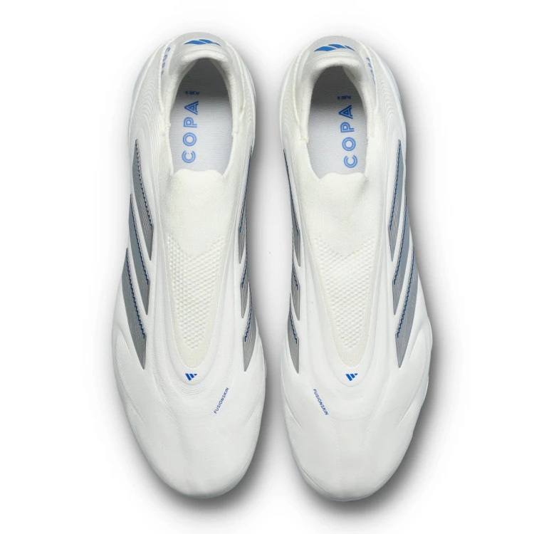 bota-adidas-copa-pure-iii-elite-ll-fg-white-silver-met-bright-royal-5