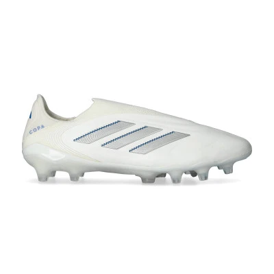 Copa Pure III Elite LL FG Voetbalschoenen