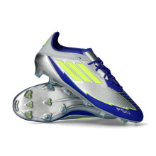 adidas F50 Elite FG Messi Voetbalschoenen