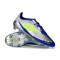 adidas F50 Elite FG Messi Football Boots