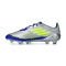 Chaussure de football adidas F50 Elite FG Messi