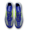 Scarpe adidas F50 Elite FG Messi