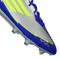 Chaussure de football adidas F50 Elite FG Messi