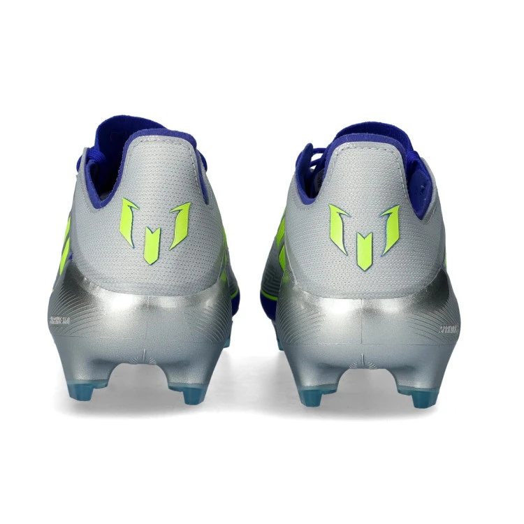 bota-adidas-f50-elite-fg-messi-plata-4