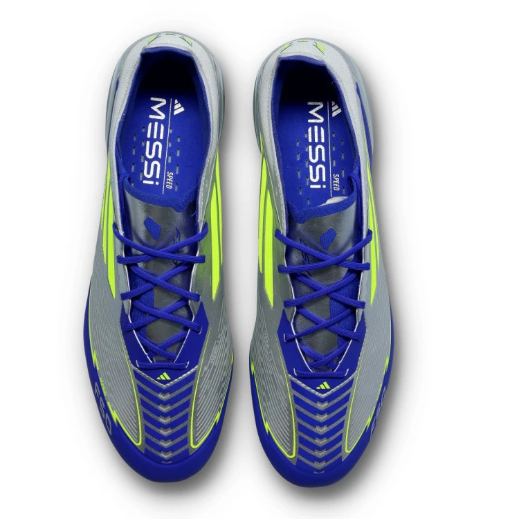 bota-adidas-f50-elite-fg-messi-plata-5