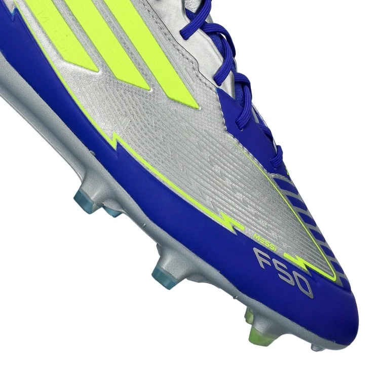 bota-adidas-f50-elite-fg-messi-plata-6