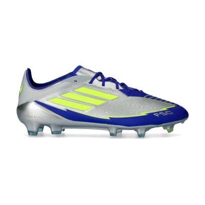 F50 Elite FG Messi Football Boots