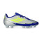 adidas F50 Club FG/ MG Messi Voetbalschoenen