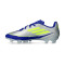 adidas F50 Club FG/ MG Messi Voetbalschoenen