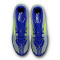 Chaussure de football adidas F50 Club FG/MG Messi