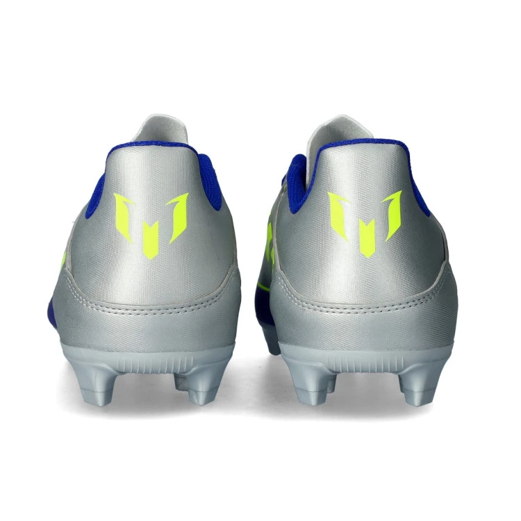 bota-adidas-f50-club-fgmg-messi-plata-4