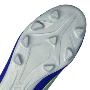 OUTSOLE-3