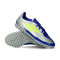 adidas F50 Club Turf Messi Football Boots