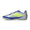 Scarpe adidas F50 Club Turf Messi