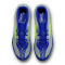 Chaussure de football adidas F50 Club Turf Messi