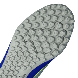 OUTSOLE-3