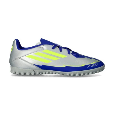 Chaussure de football F50 Club Turf Messi