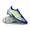 adidas F50 League FG/MG Messi Football Boots