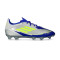 Chuteira adidas F50 League FG/MG Messi