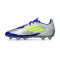 adidas F50 League FG/ MG Messi Voetbalschoenen