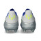 adidas F50 League FG/ MG Messi Voetbalschoenen