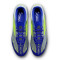 Chuteira adidas F50 League FG/MG Messi