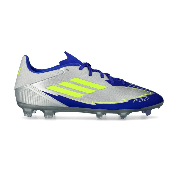 bota-adidas-f50-league-fgmg-messi-plata-1