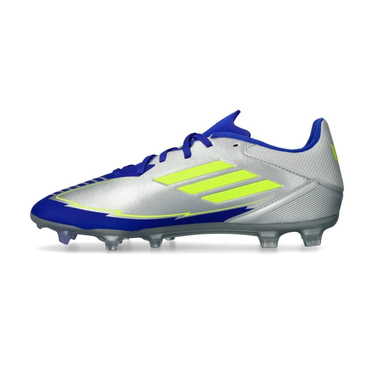 bota-adidas-f50-league-fgmg-messi-plata-2