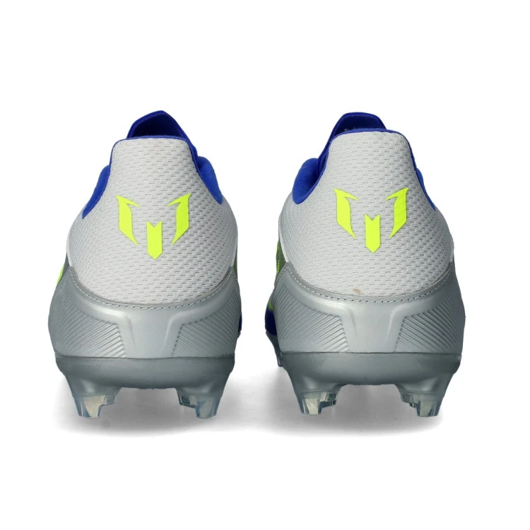 bota-adidas-f50-league-fgmg-messi-plata-4