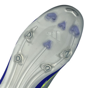 OUTSOLE-3