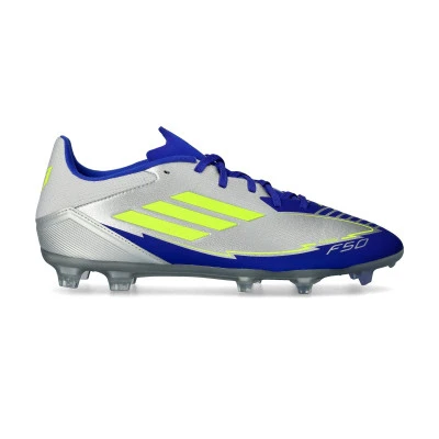 F50 League FG/MG Messi Football Boots