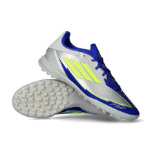 Chuteira adidas F50 League Turf Messi