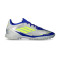 Chuteira adidas F50 League Turf Messi