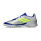 adidas F50 League Turf Messi Fußballschuh